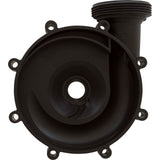 Volute, Speck E71/E75 : 2901210700 - Speck Pumps - 2901210700 - PartsForSpas.com