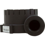 Volute, Speck E71/E75 : 2901210700 - Speck Pumps - 2901210700 - PartsForSpas.com