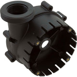Volute, Speck E71/E75 : 2901210700 - Speck Pumps - 2901210700 - PartsForSpas.com