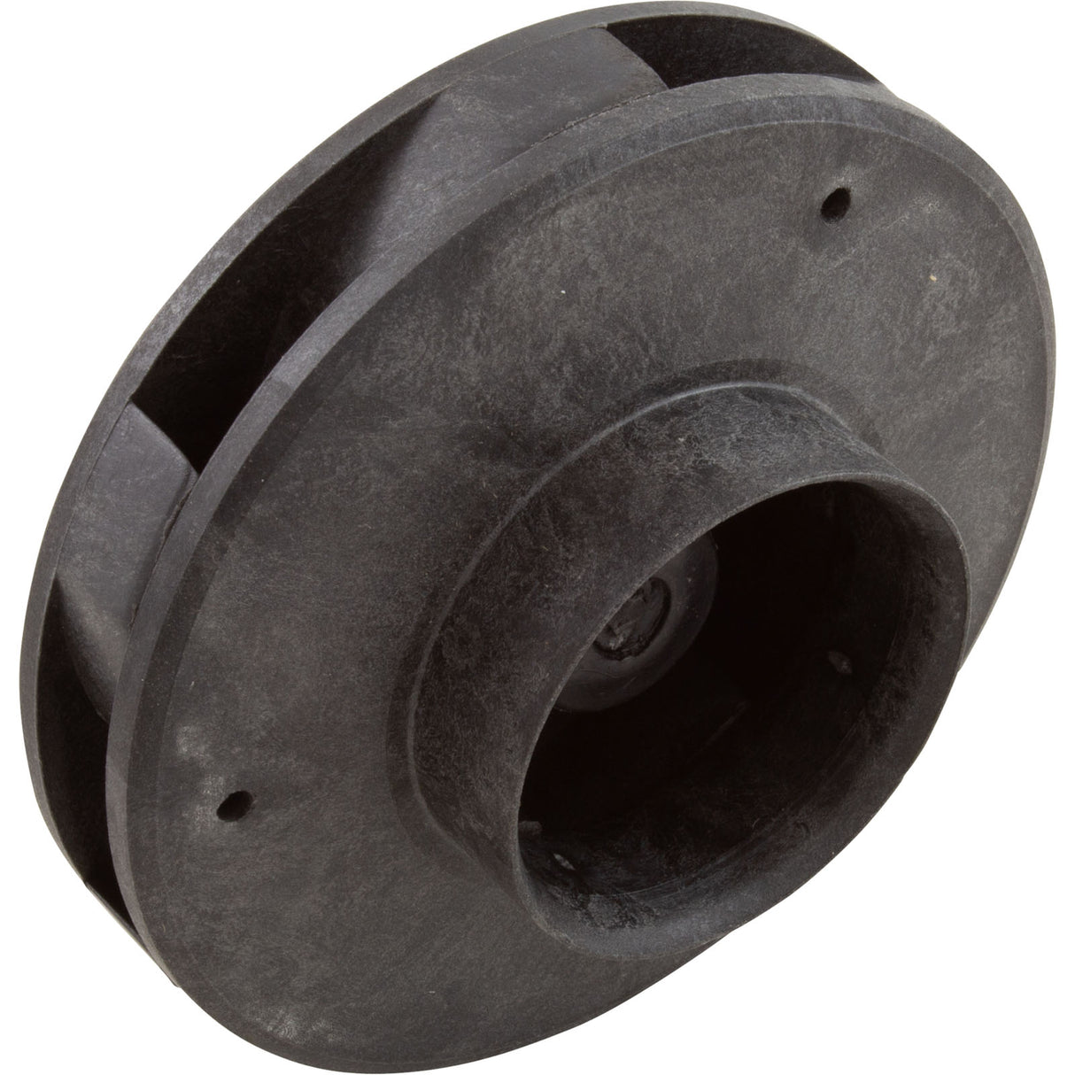Impeller, Speck, 98/9mm 3/8" 6V PPE GF30 : 2921923043 - Speck Pumps - 2921923043 - PartsForSpas.com