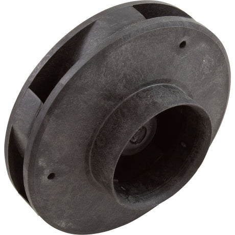 Impeller, Speck, 98/9mm 3/8" 6V PPE GF30 : 2921923043 - Speck Pumps - 2921923043 - PartsForSpas.com