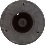 Impeller, Speck, 98/9mm 3/8" 6V PPE GF30 : 2921923043 - Speck Pumps - 2921923043 - PartsForSpas.com