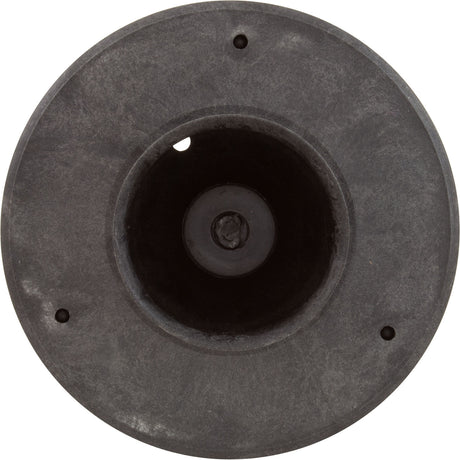 Impeller, Speck, 98/9mm 3/8" 6V PPE GF30 : 2921923043 - Speck Pumps - 2921923043 - PartsForSpas.com