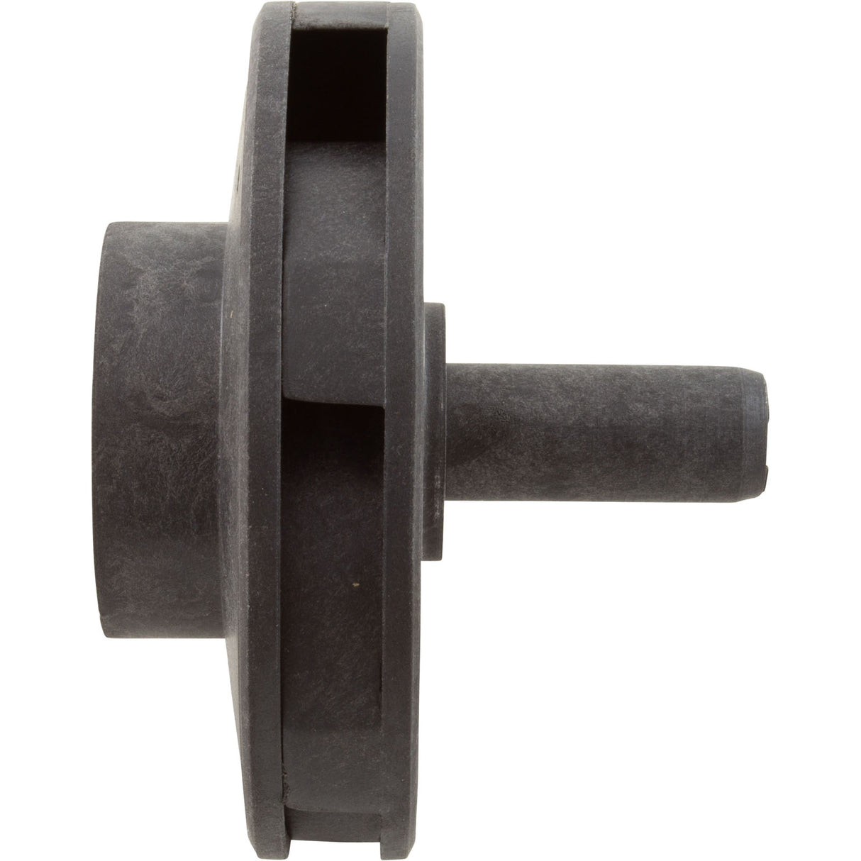 Impeller, Speck, 98/9mm 3/8" 6V PPE GF30 : 2921923043 - Speck Pumps - 2921923043 - PartsForSpas.com