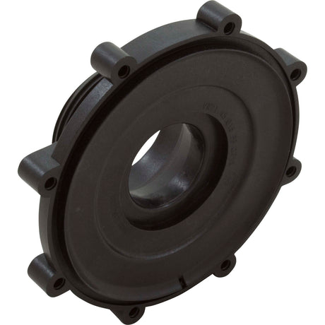 Faceplate, Speck E75, 2"msbt : 2901216108 - Speck Pumps - 2901216108 - PartsForSpas.com