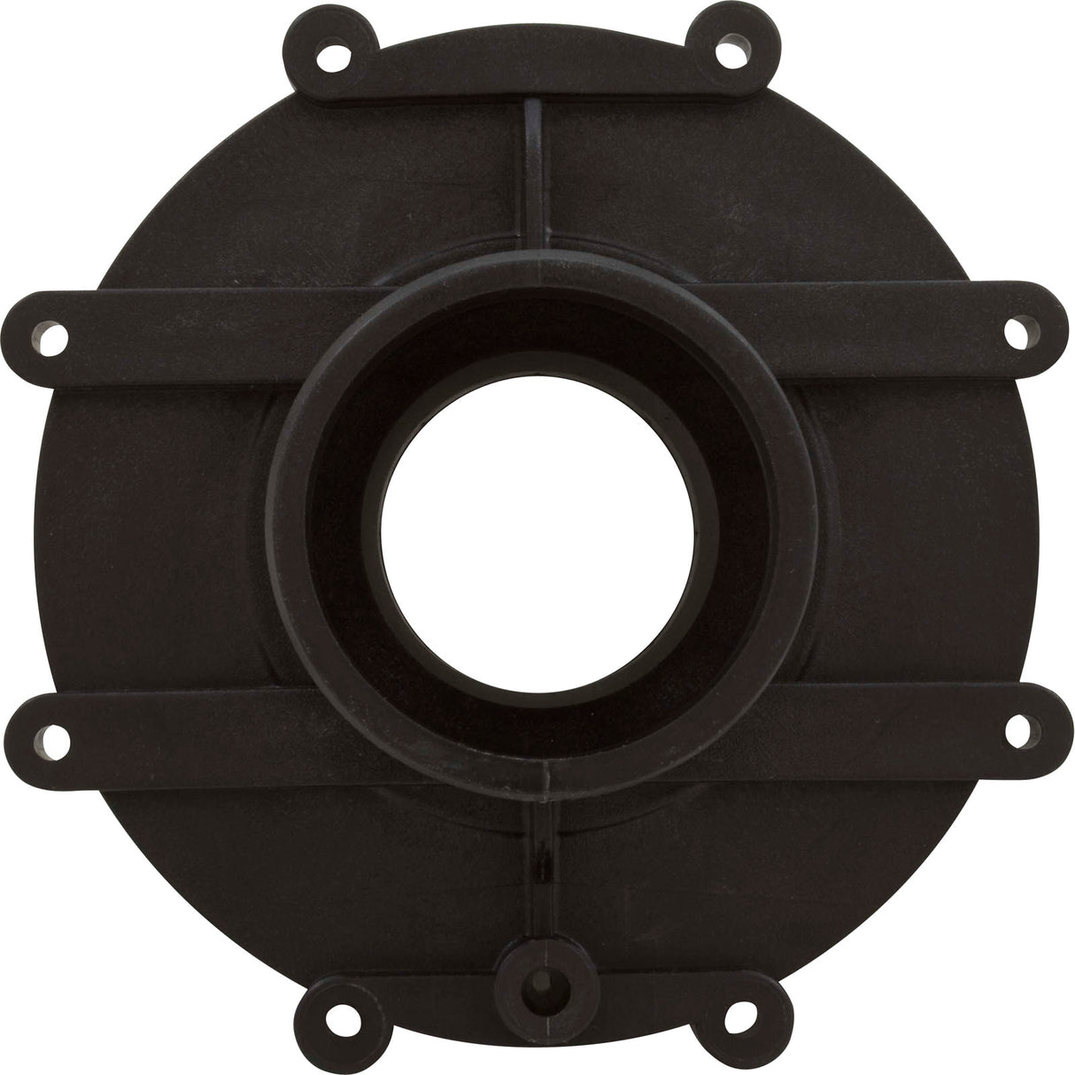 Faceplate, Speck E75, 2"msbt : 2901216108
