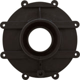 Faceplate, Speck E75, 2"msbt : 2901216108