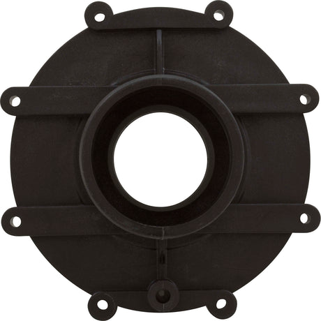 Faceplate, Speck E75, 2"msbt : 2901216108 - Speck Pumps - 2901216108 - PartsForSpas.com