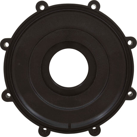 Faceplate, Speck E75, 2"msbt : 2901216108 - Speck Pumps - 2901216108 - PartsForSpas.com