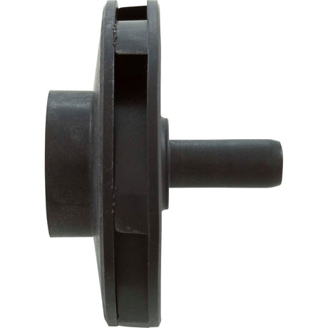 Impeller, Speck E90-III/E45-III, 1.5thp/2.0hp Spl, 106/9mm : 2921923093 - Speck Pumps - 2921923093 - PartsForSpas.com