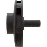 Impeller, Speck E90-III/E45-III, 1.5thp/2.0hp Spl, 106/9mm : 2921923093 - Speck Pumps - 2921923093 - PartsForSpas.com