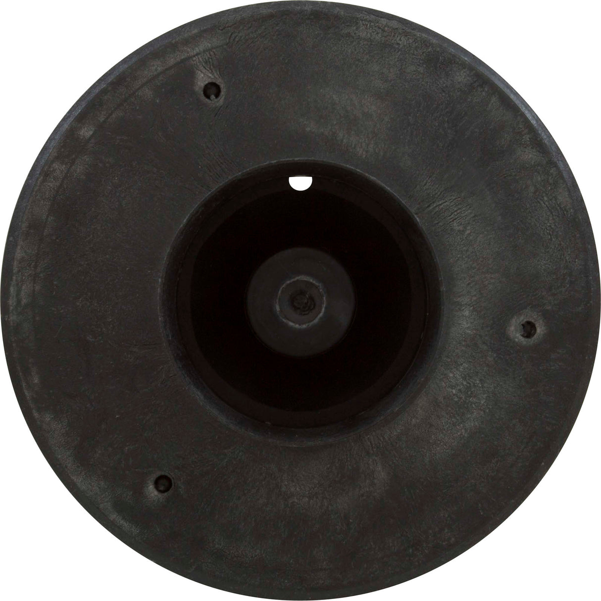 Impeller, Speck E90-III/E45-III, 1.5thp/2.0hp Spl, 106/9mm : 2921923093 - Speck Pumps - 2921923093 - PartsForSpas.com