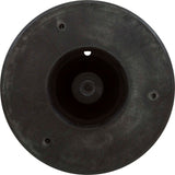 Impeller, Speck E90-III/E45-III, 1.5thp/2.0hp Spl, 106/9mm : 2921923093 - Speck Pumps - 2921923093 - PartsForSpas.com