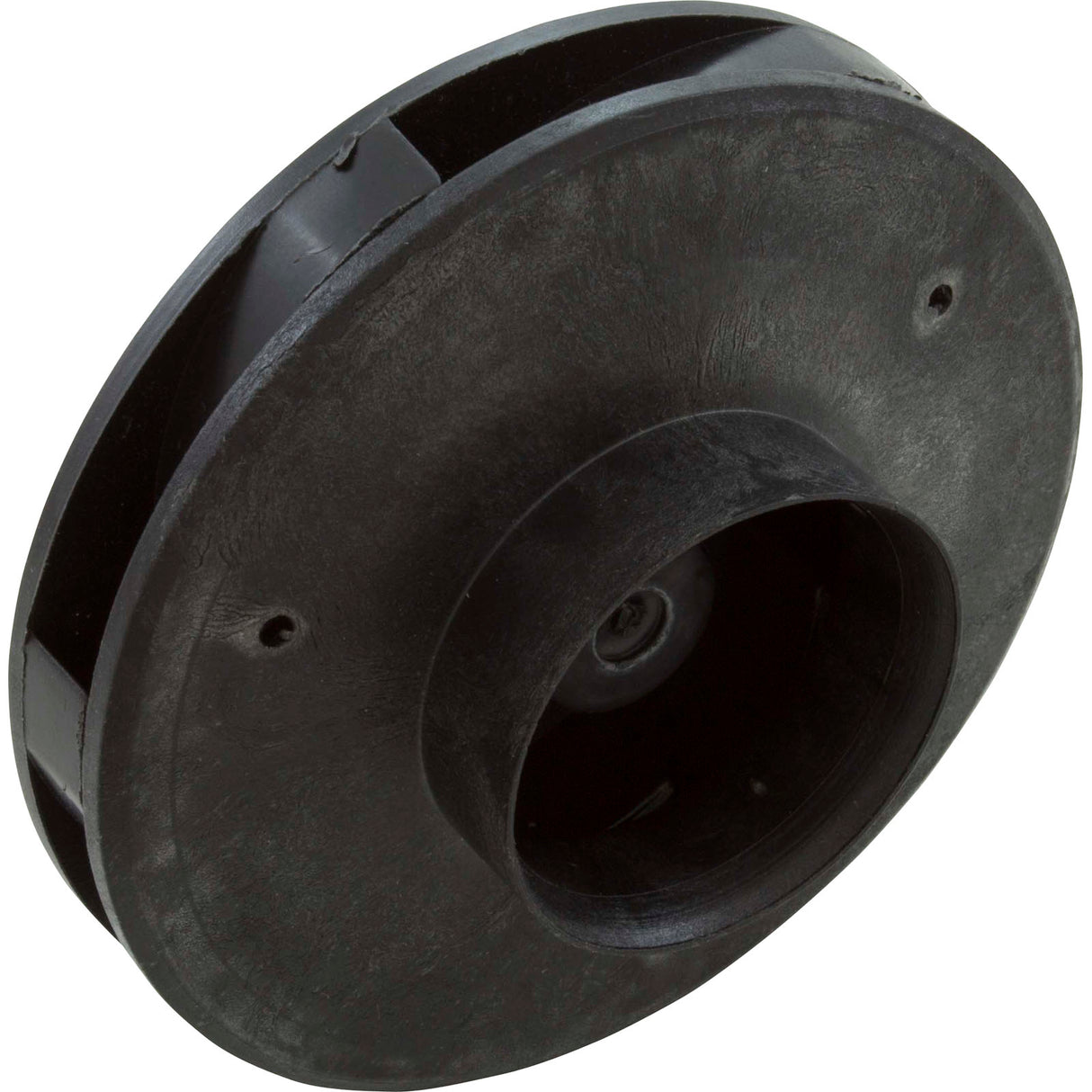 Impeller, Speck E90-III/E45-III, 1.5thp/2.0hp Spl, 106/9mm : 2921923093 - Speck Pumps - 2921923093 - PartsForSpas.com