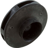 Impeller, Speck E90-III/E45-III, 1.5thp/2.0hp Spl, 106/9mm : 2921923093 - Speck Pumps - 2921923093 - PartsForSpas.com