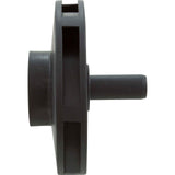Impeller, Speck E90-IV, 2.0 Total Horsepower, 111/9mm : 2921923094 - Speck Pumps - 2921923094 - PartsForSpas.com