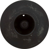 Impeller, Speck E90-IV, 2.0 Total Horsepower, 111/9mm : 2921923094 - Speck Pumps - 2921923094 - PartsForSpas.com