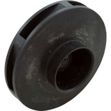 Impeller, Speck E90-IV, 2.0 Total Horsepower, 111/9mm : 2921923094 - Speck Pumps - 2921923094 - PartsForSpas.com