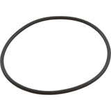 O-Ring, Speck E90, Lid : 2921141215