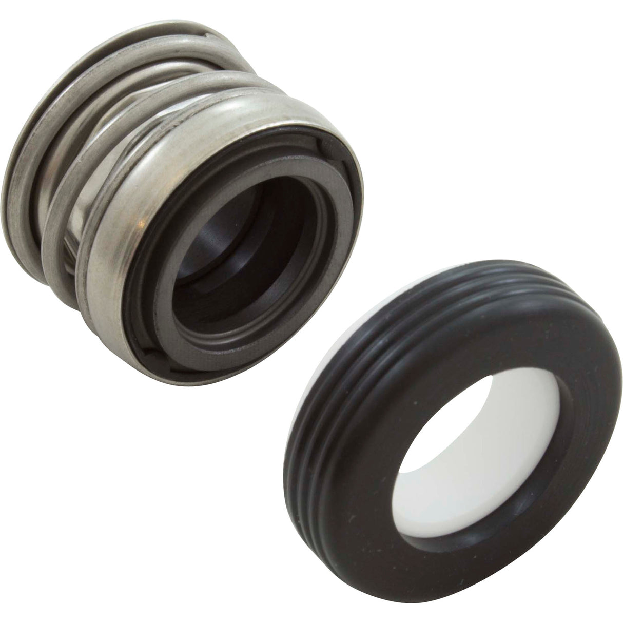 Shaft Seal, Speck E45/75/90/91/A91, 5/8", Buna : 2921606204 - Speck Pumps - 2921606204 - PartsForSpas.com