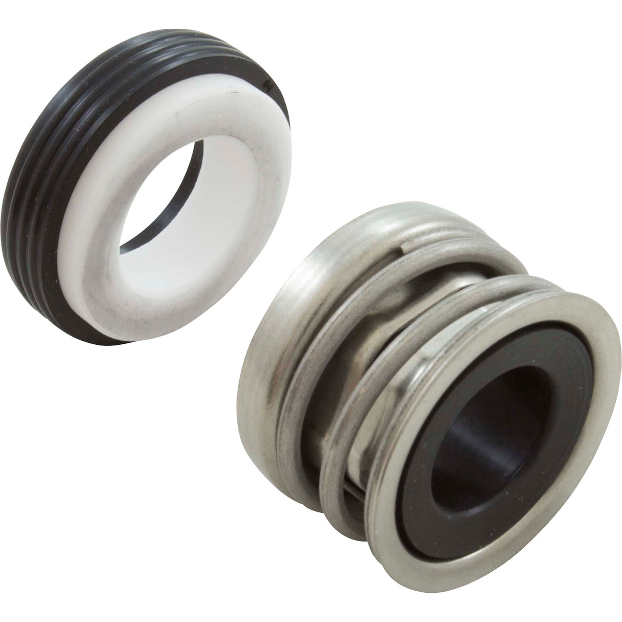 Shaft Seal, Speck E45/75/90/91/A91, 5/8", Buna : 2921606204 - Speck Pumps - 2921606204 - PartsForSpas.com