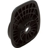 Seal Plate, Speck E90, Pre-2003 : 2921916101 - Speck Pumps - 2921916101 - PartsForSpas.com