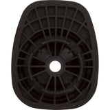 Seal Plate, Speck E90, Pre-2003 : 2921916101 - Speck Pumps - 2921916101 - PartsForSpas.com