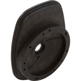 Seal Plate, Speck E90, Pre-2003 : 2921916101 - Speck Pumps - 2921916101 - PartsForSpas.com