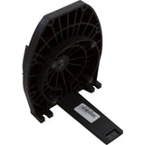 Seal Plate, Speck E91 : 2921616110 - Speck Pumps - 2921616110 - PartsForSpas.com