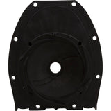 Seal Plate, Speck E91 : 2921616110 - Speck Pumps - 2921616110 - PartsForSpas.com