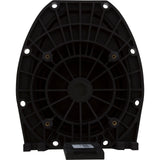 Seal Plate, Speck E91 : 2921616110 - Speck Pumps - 2921616110 - PartsForSpas.com