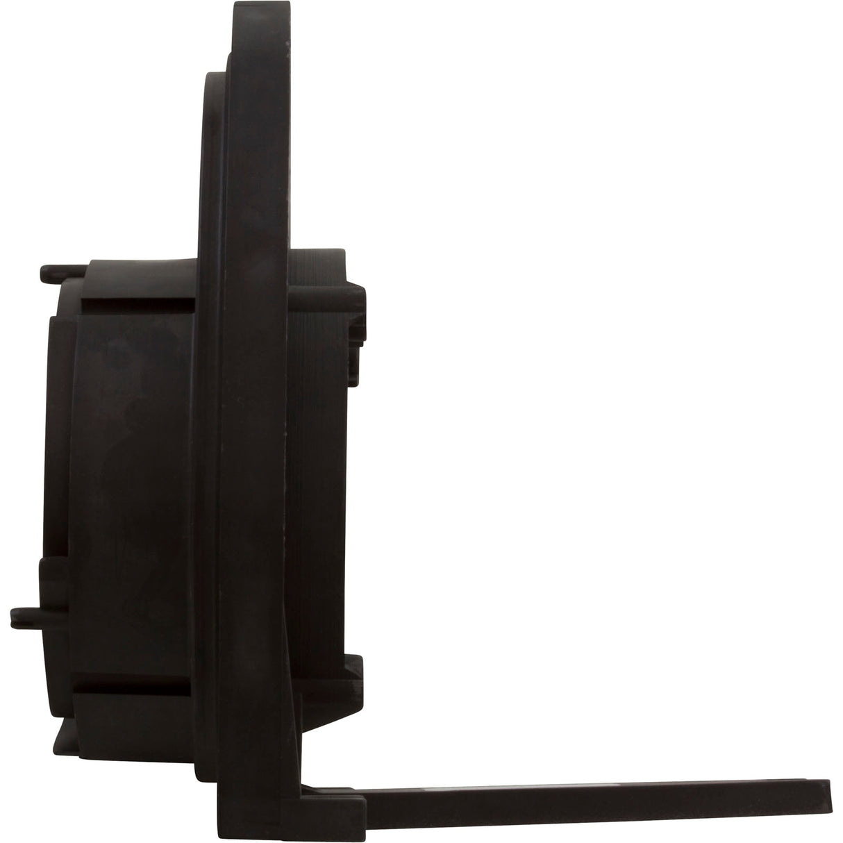 Seal Plate, Speck E91 : 2921616110 - Speck Pumps - 2921616110 - PartsForSpas.com