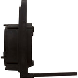 Seal Plate, Speck E91 : 2921616110 - Speck Pumps - 2921616110 - PartsForSpas.com