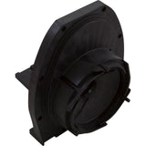Seal Plate, Speck E91 : 2921616110 - Speck Pumps - 2921616110 - PartsForSpas.com