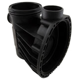 Trap Body, Speck E91 : 2921610100 - Speck Pumps - 2921610100 - PartsForSpas.com