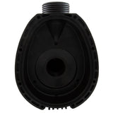 Trap Body, Speck E91 : 2921610100 - Speck Pumps - 2921610100 - PartsForSpas.com