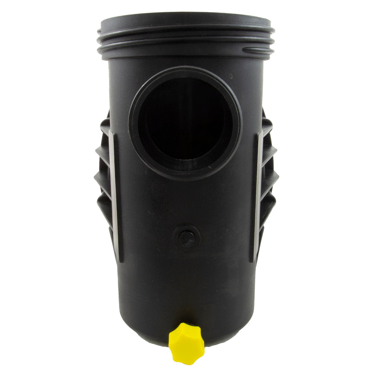 Trap Body, Speck E91 : 2921610100 - Speck Pumps - 2921610100 - PartsForSpas.com