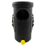 Trap Body, Speck E91 : 2921610100 - Speck Pumps - 2921610100 - PartsForSpas.com