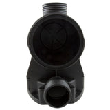 Trap Body, Speck E91 : 2921610100 - Speck Pumps - 2921610100 - PartsForSpas.com
