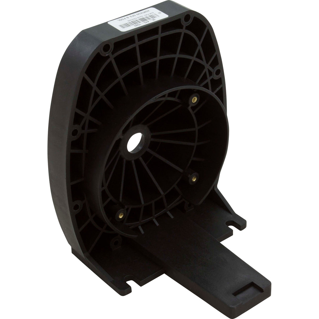 Seal Plate, Speck E90/ES90 : 2921116112