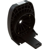 Seal Plate, Speck E90/ES90 : 2921116112