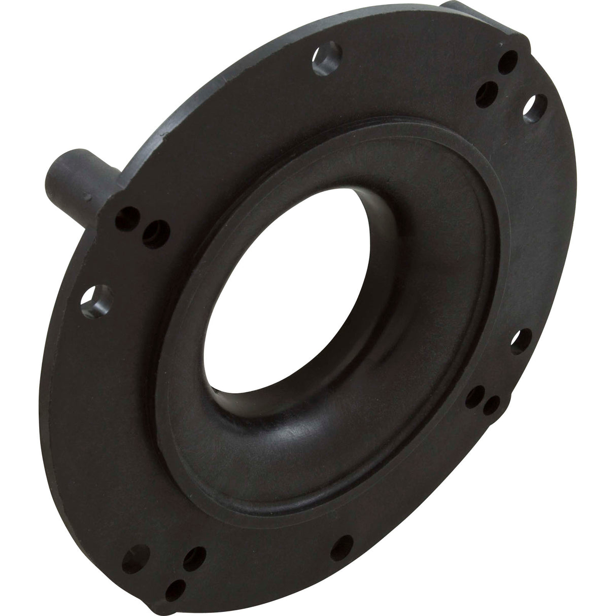 Motor Mounting Plate, Speck E90, Pre-2003 : 2920110204