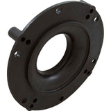 Motor Mounting Plate, Speck E90, Pre-2003 : 2920110204