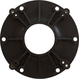 Motor Mounting Plate, Speck E90, Pre-2003 : 2920110204