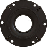 Motor Mounting Plate, Speck E90, Pre-2003 : 2920110204