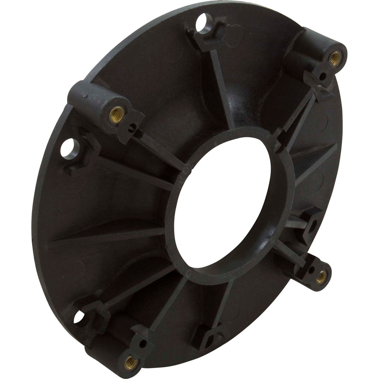 Motor Mounting Plate, Speck E90, Pre-2003 : 2920110204