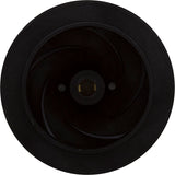 Impeller, Speck 93-IX, 6.0hp, 119-122/20mm : 2923223036 - Speck Pumps - 2923223036 - PartsForSpas.com
