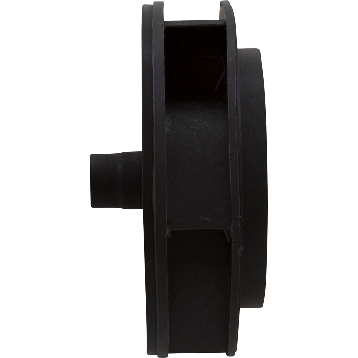 Impeller, Speck 93-IX, 6.0hp, 119-122/20mm : 2923223036 - Speck Pumps - 2923223036 - PartsForSpas.com
