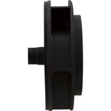 Impeller, Speck 93-IX, 6.0hp, 119-122/20mm : 2923223036 - Speck Pumps - 2923223036 - PartsForSpas.com
