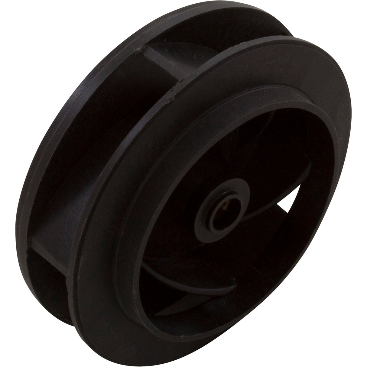 Impeller, Speck 93-IX, 6.0hp, 119-122/20mm : 2923223036 - Speck Pumps - 2923223036 - PartsForSpas.com